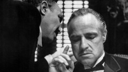 Marlon Brando: a 90 años del nacimiento del divo americano