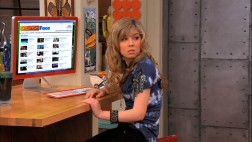 Jennette McCurdy se enfrenta a Nickelodeon