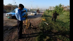 Pakistán: Ex presidente escapó ileso de un ataque con bomba