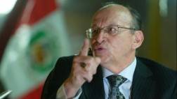 Hoy se fijaría fecha para la elección del fiscal de la Nación