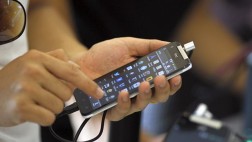 Descubre cómo cambiar la tarifa de tu celular migrando de plan