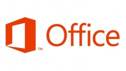 Office para iPad también fue un éxito de descargas en Perú