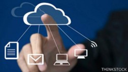 ¿Cuánto contaminamos cuando usamos Internet?