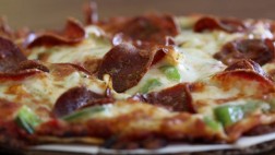 Cinco consejos que debes considerar para una dieta celíaca