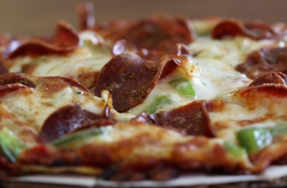 Cinco consejos que debes considerar para una dieta celíaca