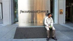 PwC cerró operación para adquirir la consultora Booz & Company