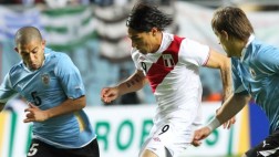 Copa América Estados Unidos 2016 toma fuerza en la Conmebol