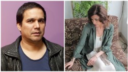 Loco cielo de Abril: retirada de algunas salas antes de estreno