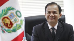 Caso López Meneses: investigados se definirán a fines de abril