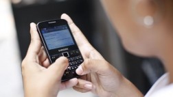 Generación Smart: vidas tecnosociales