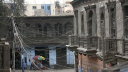 Mañana realizarán simulacro de sismo nocturno en el Rímac