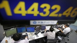 Seguros tendrán más flexibilidad para sus inversiones