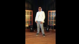 "Yo soy" culmina esta noche: Romeo Santos fue eliminado
