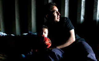 Los hijos del terremoto de Chile: tres de ellos son peruanos