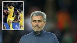 Chelsea hará todo lo posible para contratar a Diego Costa