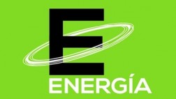 Visita E-Nergía, una exhibición científica sobre este recurso