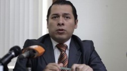 Denuncia sobre Caso Gran Caimán "tiene sustento sólido"