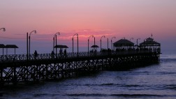 Semana Santa: Huanchaco destino ideal para un feriado largo