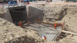 ProInversión entregará 31 proyectos en todo el país en dos años