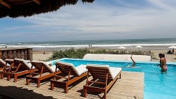 Cuidado con las vacaciones soñadas, por Agustín Montoya