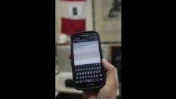 Qué hacer ante una emergencia: seis tips para estar preparado