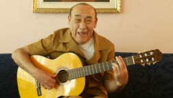 Óscar Avilés: shock cardiogénico e infeccioso determinó deceso