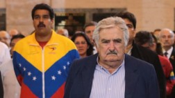 La política exterior de Uruguay está en un laberinto