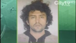 Colombia: Capturan al hombre que atacó con ácido a una mujer