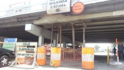 Emape rehabilitará 27 puentes peatonales y vehiculares