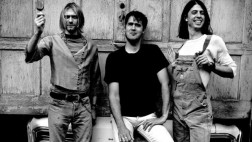 ¿Por qué extrañamos a Kurt Cobain? Los mejores shows de Nirvana