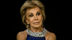 Cecilia Bracamonte: "Avilés marcó un hito en nuestra música"