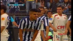 La ocasión que pudo cambiar la historia del Alianza-León
