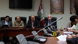 La impunidad es la regla, por Fernando Rospigliosi