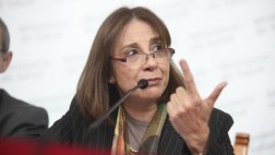 El punto G (2), por Aldo Mariátegui