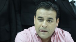 Ofrecen disculpas públicas por excesos en "¿Puedes con 100?"