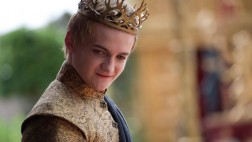 "Game of Thrones": la guerra no ha terminado
