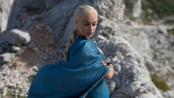 Croacia vive 'boom' turístico gracias a "Game of Thrones"