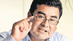 Investigación sobre César Álvarez podría sufrir sabotaje