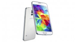 Samsung Galaxy S5: Claro inicia preventa