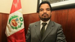 Congreso podría inhabilitar a ex presidentes sin fallos del PJ
