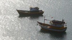 ¿Por qué se hunden los barcos en el Triángulo de las Bermudas?