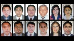 ¿Quién sigue? Amenazas de muerte se hacen realidad en Áncash