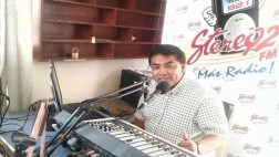 Huacho: periodista murió tras resistirse a asalto