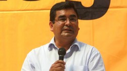 Investigaciones en Congreso a César Álvarez se mantienen firmes