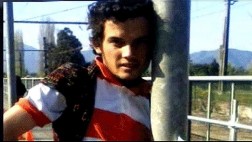 Chile: Murió Wladimir Sepúlveda, joven golpeado por ser gay