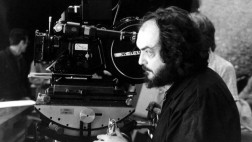 Las diez mejores películas que nunca se filmaron