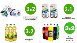 Ofertas comerciales: ¿están en riesgo por regulación del Onagi?