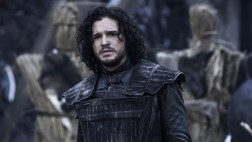 "Game of Thrones": lo que vimos en el regreso de la serie