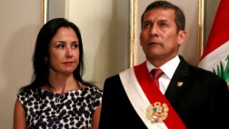 El pueblo habló, por Cecilia Valenzuela