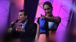 Karen Schwarz: "Quiero vender una farándula divertida"
